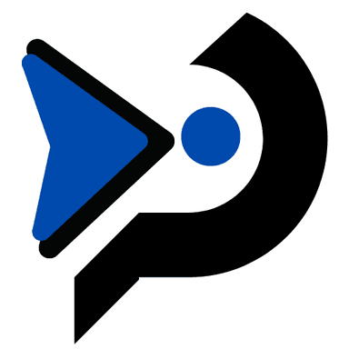 PoinTeacher