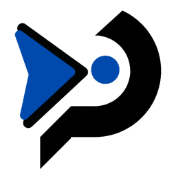 PoinTeacher Logo